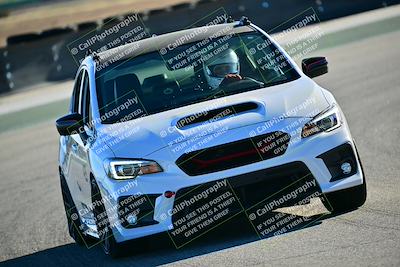 media/Dec-13-2025-Extreme Speed (Sat) [[d129ecb0b9]]/Private/Session 3 (Turn 5)/